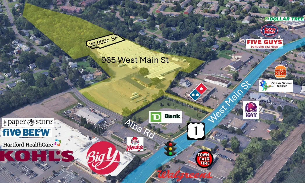 965 W Main Aerial Labeled 2026.webp